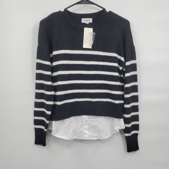 Do Not Purchase - Picture 4 of 16